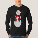 Pesquisar por jeezy camisetas Louco