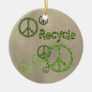 Pesquisar por eco ornamentos Reciclar