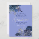 Pesquisar por cores roxas e de prata convites Moderno