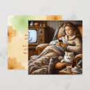 Pesquisar por doentes cartoes Obrigado