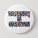 Pesquisar por diversidade botons Amor