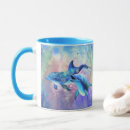 Pesquisar por dolphin canecas De café