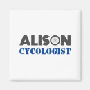 Pesquisar por ciclista imas Bicicleta de montanha