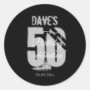 Pesquisar por birthday pratos Partido