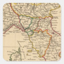 Pesquisar por corsica adesivos Mapa