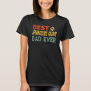 Pesquisar por afrodite camisetas Gato