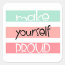 Pesquisar por cores pastel tecidos Coral