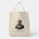 Pesquisar por filosofia bolsas tote Citação