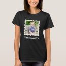 Pesquisar por primeira classe camisetas Rapaz