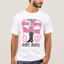 Pesquisar por forget camisetas This