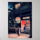 Pesquisar por templo japonês pósteres pôsteres Paisagem