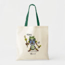 Pesquisar por máscara bolsas tote For kids