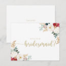 Pesquisar por cozinha vermelha convites Bride