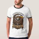 Pesquisar por força e honra camisetas Militar