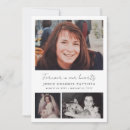 Pesquisar por simpatia para convites Colagem de fotos