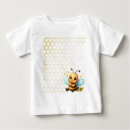Pesquisar por abelhinha camisetas Abelha melífera