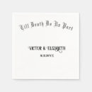 Pesquisar por gótico Tipografia