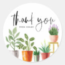 Pesquisar por planta adesivos Boho