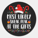 Pesquisar por picos adesivos Natal