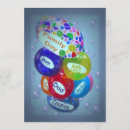 Pesquisar por dia da família convites Partido