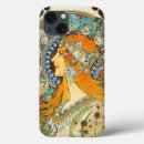 Pesquisar por mulher clássica iphone capas Estrelas