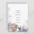 Pesquisar por beira mar convites Romântico