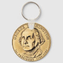 Pesquisar por moeda chaveiros Pai