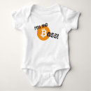 Pesquisar por gravatas roupas Chefe