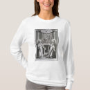 Pesquisar por st therese camisetas Freira