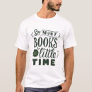 Pesquisar por tempo livre Vida