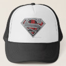 Pesquisar por superman bones Clark