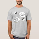 Pesquisar por advogados engraçados camisetas Piada de advogado