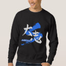 Pesquisar por kanji moletons com capuz Arte
