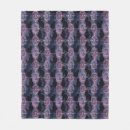 Pesquisar por assustadores mantas For her