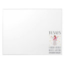 Pesquisar por jesus bloco de notas Natal