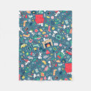 Pesquisar por quadrinhos mantas Madeira