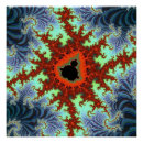 Pesquisar por mandelbrot pôsteres Conjunto de mandelbrot