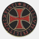 Pesquisar por templar adesivos Cruzador