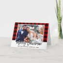 Pesquisar por just married cartoes Newlywed