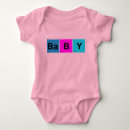 Pesquisar por quadrados roupas For kids