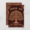 Pesquisar por reunião de família cartoes Árvore