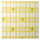 Pesquisar por limão amarelo azulejos De cerâmica