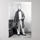 Pesquisar por edward lear pósteres pôsteres Inglês
