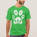 Pesquisar por neve camisetas Halloween