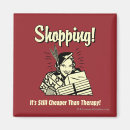 Pesquisar por cozinha acessórios Engraçado