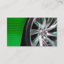 Pesquisar por carros esportes padrao de cartao de visita Automotriz