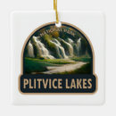 Pesquisar por lago ornamentos Croácia