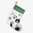 Pesquisar por futebol meias de natal Jogador