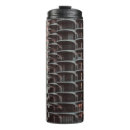 Pesquisar por illustration canecas Vintage