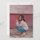 Pesquisar por verso convites Caligrafia